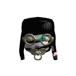 Meh.