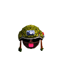 Yay!