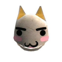 Yay!