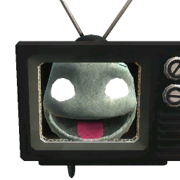Yay!