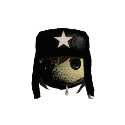 Meh.