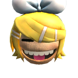 Yay!