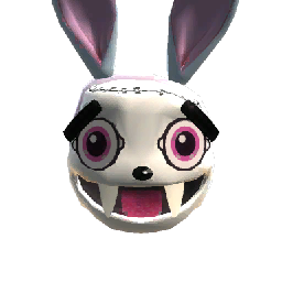 Yay!