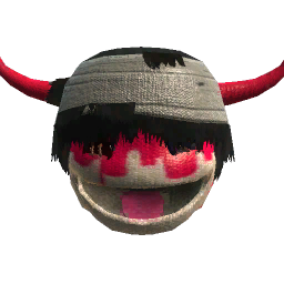 Yay!