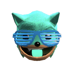 Yay!