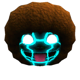 Yay!