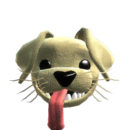 Yay!
