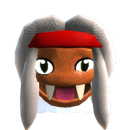 Yay!