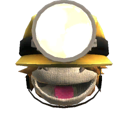 Yay!