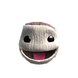Yay!
