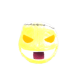 Yay!