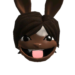 Yay!