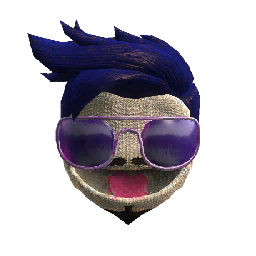 Yay!