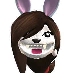 Yay!