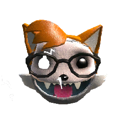 Yay!