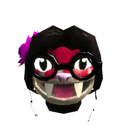 Yay!