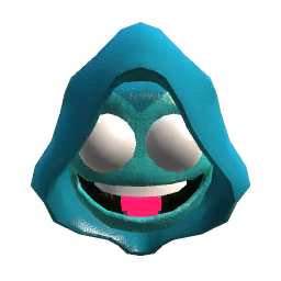 Yay!