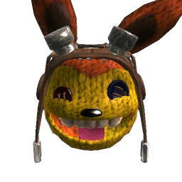 Yay!