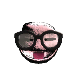 Yay!