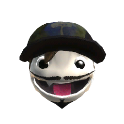 Yay!