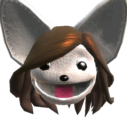 Yay!