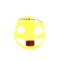 Yay!