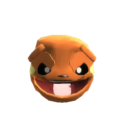 Yay!