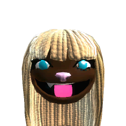 Yay!
