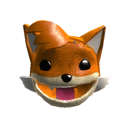 Yay!