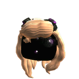 Boo!