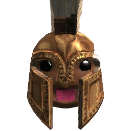 Yay!