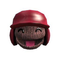 Yay!