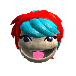 Yay!