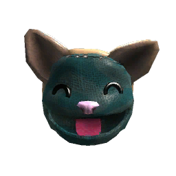 Yay!