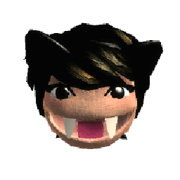 Yay!