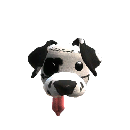 Meh.