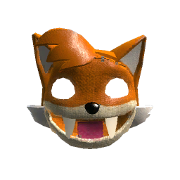 Yay!
