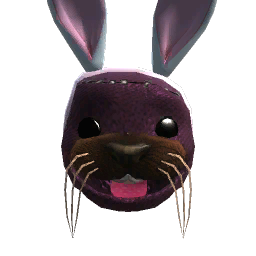 Yay!