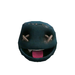 Yay!