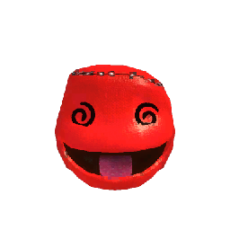 Yay!