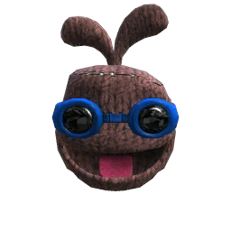 Yay!