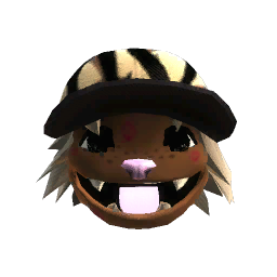 Yay!