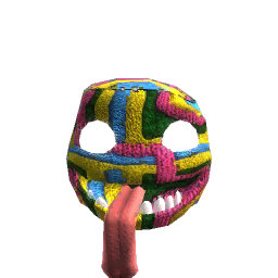 Yay!