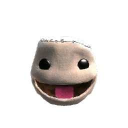 Yay!