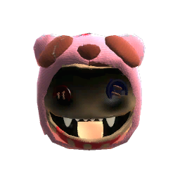 Yay!