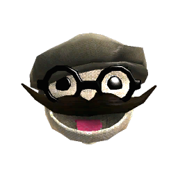Yay!
