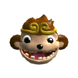 Yay!