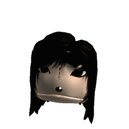 Boo!
