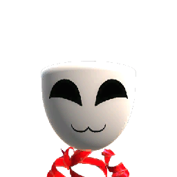 Yay!