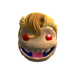 Yay!